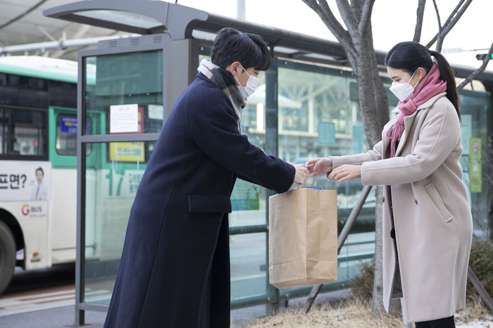 중고거래 분쟁 늘자…정부, 플랫폼서비스 국가표준 제정