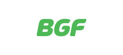 BGF, KNW 지분 전량 인수로 지배구조 단순화…'반도체 소재' 직접 챙긴다