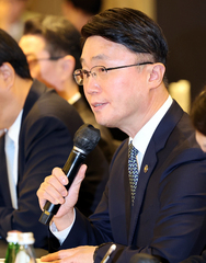 류제명 차관 "피지컬 AI, 이제는 현장에 적용할 때"…실증·사업화 지원