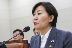 농지은행 안 맡겨도 처분 안 한다…투기 아니면 구제 '특별법' 추진
