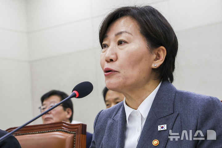 농지은행 안 맡겨도 처분 안 한다…투기 아니면 구제 '특별법' 추진