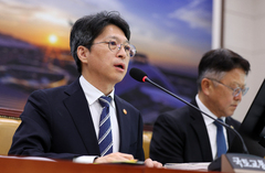 국토장관 "연말 서울 집값 상승폭 줄 것…토허제 확대는 검토 필요"(종합)