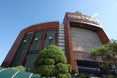 여의도순복음교회 "유출 의심 헌금 전표에 개인 식별정보 없어"
