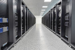 효성중공업, 국내 최초 2GW급 HVDC 제어기 성능검증 설비 구축