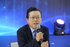장기수 천안시장 "지난 6개월은 앞으로의 시간을 준비하는 과정"