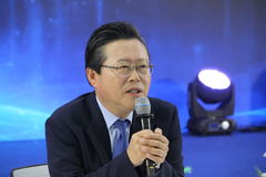 장기수시장 청와대行…GTX-C 천안연장 '지방비 부담' 해결책 찾나?