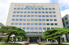 대전 학교 구글 비번 7만개 '무단 변경'…졸업생·퇴직자도 피해 가능성