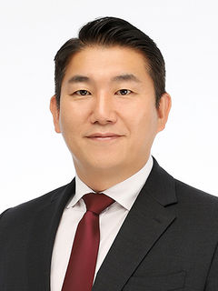 김지호 보령시의원 '골목형상점가 요건 완화' 조례안 가결