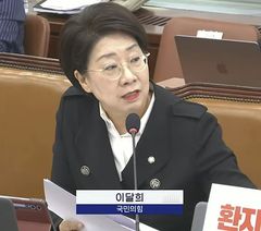대구·경북 양성자치료기 0대…"칠곡경북대병원 확충을"