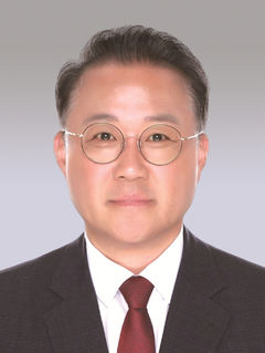 박현규 대구시의원 "도시철도 4호선 차량형식 결정 근거 공개하라"