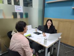 송파구, 중장년 '아파트 사전점검 전문가' 첫 육성
