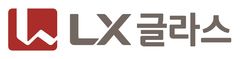 LX하우시스 유리사업 넘겨받은 LX글라스, 2년 만에 '적자전환' 왜?