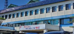 경찰, 차석호 함안군수실 압수수색…"입당 권유 의혹"