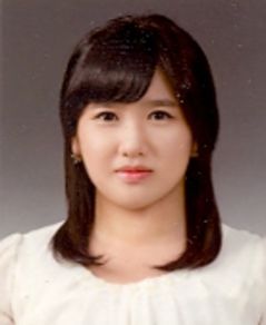 지하철서 쓰러진 60대…퇴근길 간호사가 살렸다