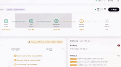 "8분 만에 취약점 6개"…'자율형 AI 해킹' 현실로[해킹 에이전트②]