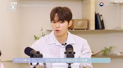 환절기 피부가뭄에 영양크림 듬뿍…"오히려 독"