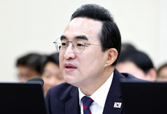 박홍근, 미래기금 지방재정 축소 우려에 "필요시 국회서 보강"(종합2보)
