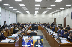 경북대병원 500명 개인정보 노출…"내려받으면 실명 나와"