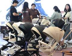 지역 맞춤형 '임신·출산·보육 서비스'…10개 지자체 50억 지원