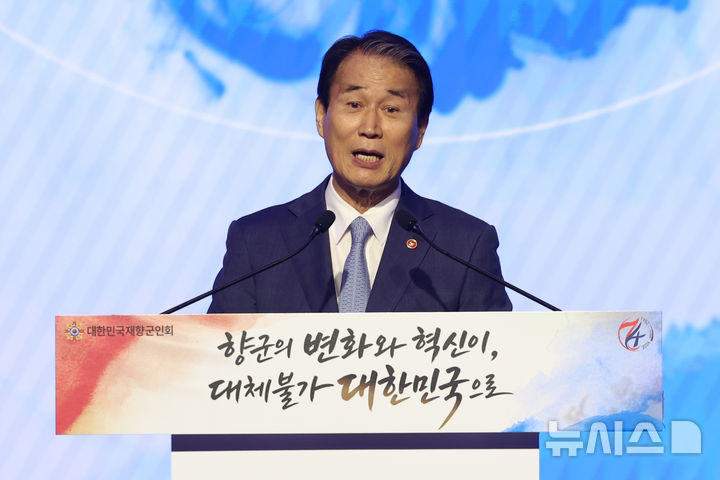 보훈장관, 장애인 아시안게임 사격 금메달 서훈태·조정두에 축전