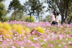 전남광주 한글날 연휴 주말 '가을비' 예보