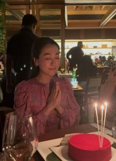 김연아 라이벌 日아사다 마오, 뭐 하고 사나…미국서 전한 깜짝 근황