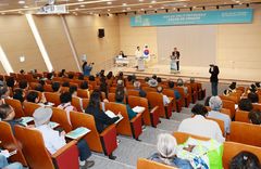 예천농요, 유네스코 문화유산 등재 추진 