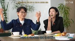 송일국, 판사 아내는 못 이기지…"집에서 참고 살아"