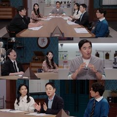 몸에 구더기 넣고 감전까지…인류의 기상천외 관절 치료법