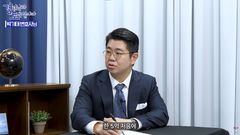 "100만명 폐업 현실"…반도체 호황인데 자영업자는 왜 무너질까
