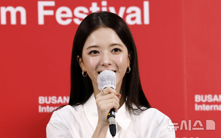 상큼 노정의