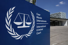 유럽, 美 ICC 제재에 반발…협상·법적 대응 병행