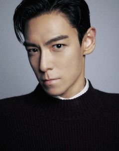 20년 팬마저 등돌렸다…탑 측, 팬사이트 폐쇄에 공식 사과