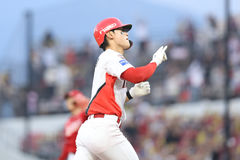 '홈런 4방' KIA, SSG 꺾고 3연승 '3위 수성'…한화, 김경문 감독 고별전 패배(종합)