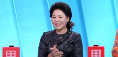 이순실, 10개월만 45㎏ 감량…"이쑤시개 몸매 됐네"