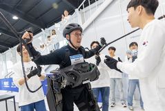 KAIST, 피지컬 AI 국가 전략 선포…로봇 넘어 산업·일상으로 확장