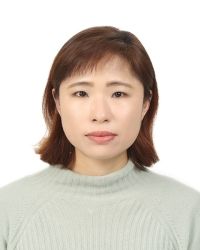 병역 특례 논란에 얼룩진 금메달…폐지'보다 시대적 합리성 중요