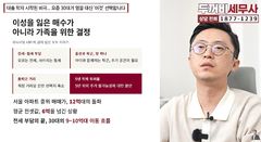 청년층 '주택 매수' 열풍…대출 규제 속 '부모 찬스' 필수됐다