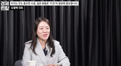 '트리플 강세'에 갇힌 부동산…"지금 안 사면 큰일? '영끌 매수' 경계해야"