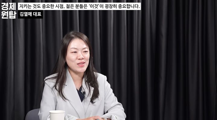 '트리플 강세'에 갇힌 부동산…"지금 안 사면 큰일? '영끌 매수' 경계해야"