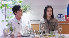 김현주, 데뷔 초 어땠길래…"고마운 줄 모르고 화 많아"