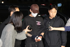 '송파구 장모살해·아내납치' 20대 신상공개 다음주 초 결정
