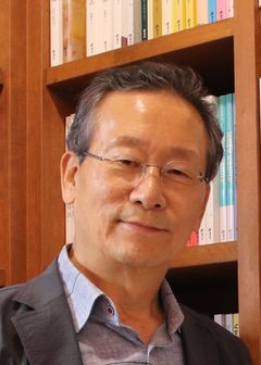 김진환 학지사 대표, 은관문화훈장…출판문화 기여 공로