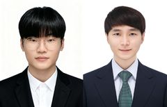 인하대, 시간 따른 '시계열 데이터' 예측 AI 학습 원리 분석