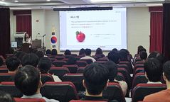 경북 교과교육연구회 새판 짠다…통합·개편 전문성↑