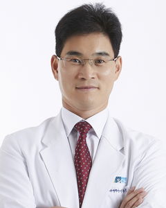 순천향대 천안병원 이화영 교수, 대통령 표창 수상