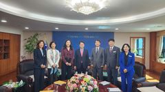 [교육소식]대전교육청·IBO 한국본부, '교육지구' 운영 등
