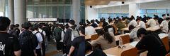 중앙대, 논술 신설 전형 '창의형 고사' 첫 시행