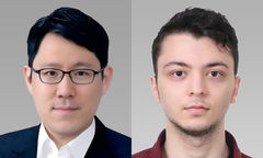 서강대 연구팀, AI 학습 장애 대비 저장 기술 '캐시엑스' 개발