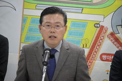 17~18일 빵빵데이 천안…"보고 먹고 만들고" 63곳 참여